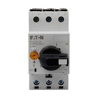 XTPR6P3BC1 Eaton