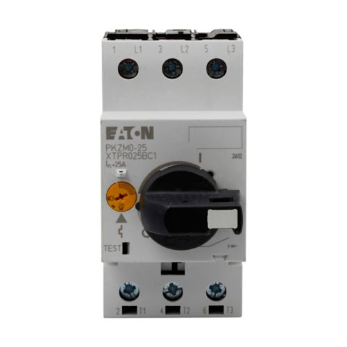 XTPR6P3BC1 Eaton