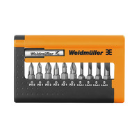 2748110000 Weidmuller - BIT-BOX 11