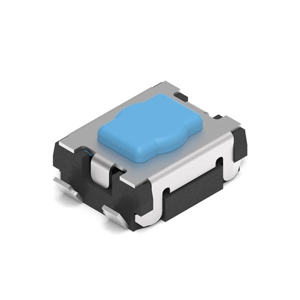 434153017835 Wurth Elektronik