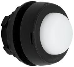 07-3400-TW00 Bartec