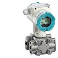 7MF0300-1TE01-5AM2-Z C11+E00+T03 Siemens