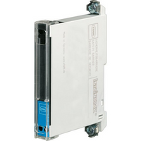 158568 Stahl - 9001/01-168-075-101