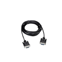 ABB  1SBN260221R1001