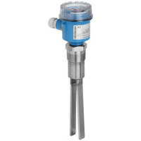 FTM50-DGJ2A4A37AA Endress + Hauser