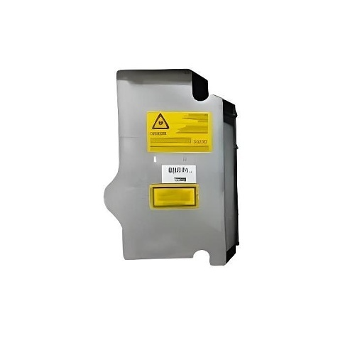 VSP-964-03 Vesda