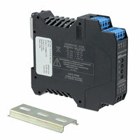 60004-004 BEI Sensors