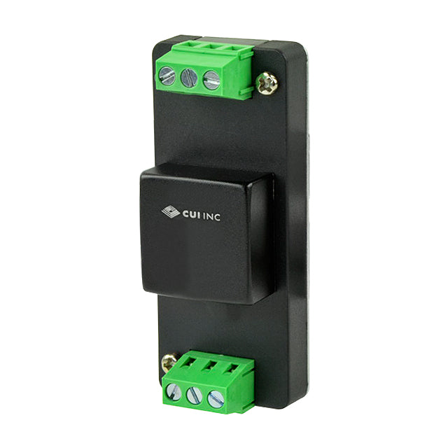 PQDE6W-Q24-S24-DIN CUI Devices