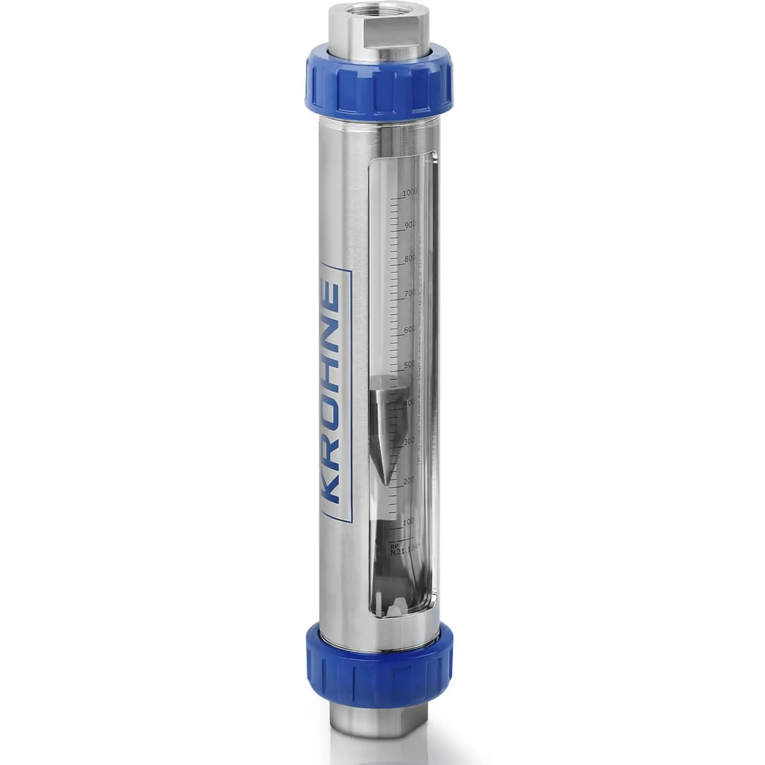 VZNB4000R00A00130000 Krohne
