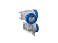OPTISONIC 3400 Krohne - SN639P2011C0200100002300000000