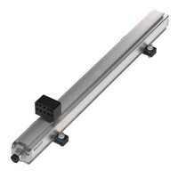 BTL0WZY Balluff - BTL6-E500-M0800-PF-S115
