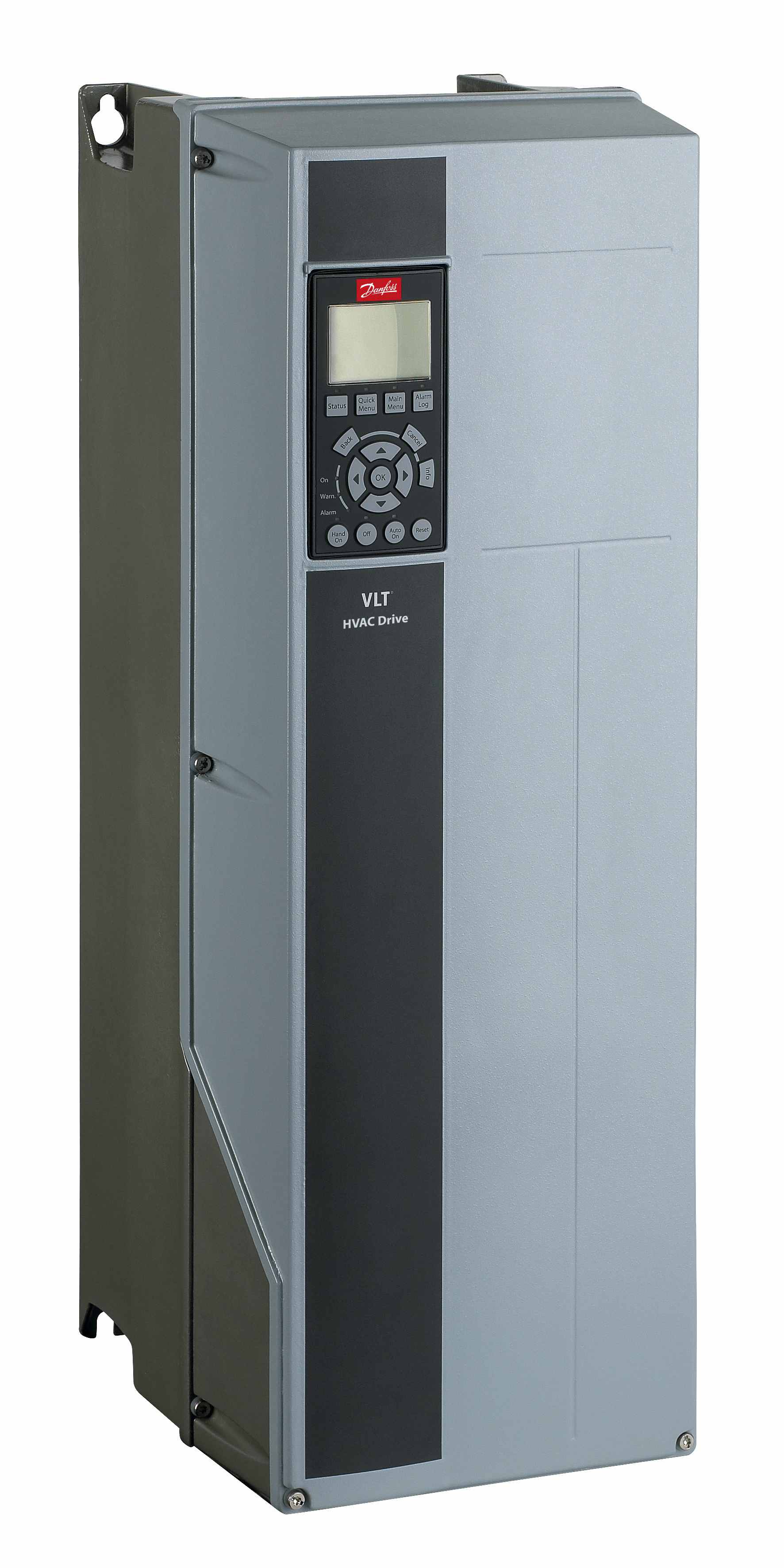 Danfoss  131F0941