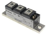 TT61N16KOF-K Infineon
