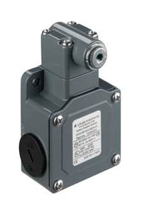 Leuze  63000305