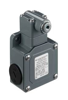 Leuze  63000305