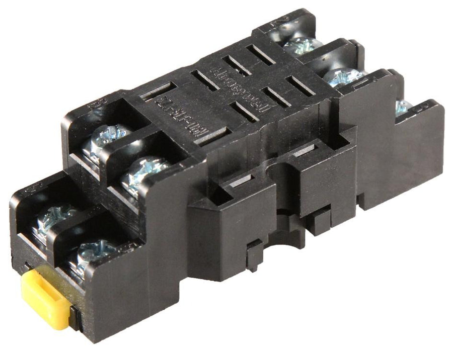 SZX-SLF-08N Honeywell