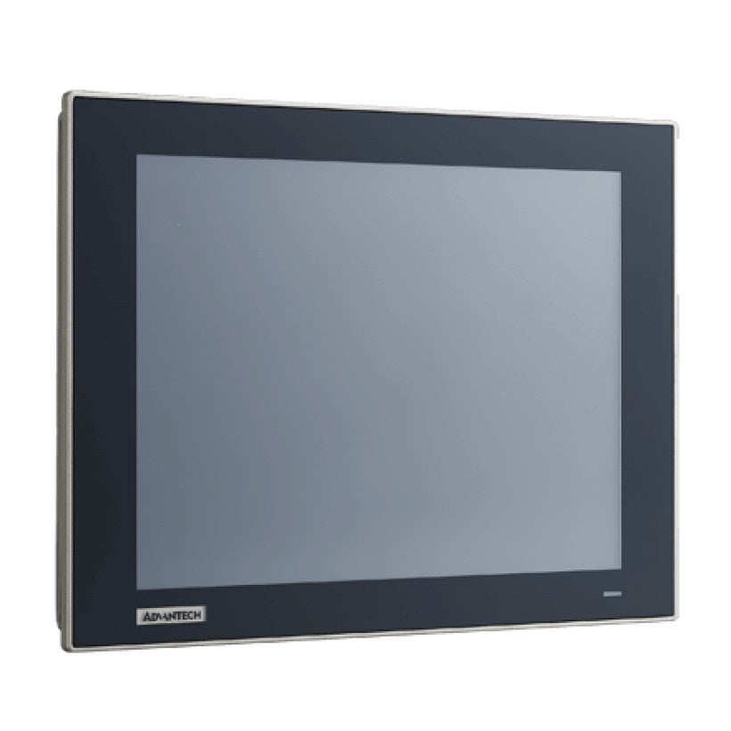 TPC-312-R833B Advantech