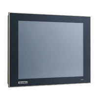 TPC-312-R833B Advantech