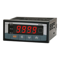 MT4W-AA-44 Autonics