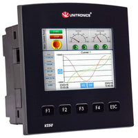V350-J-RA22 Unitronics