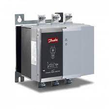 Danfoss  175G5173