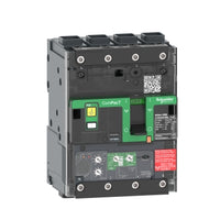 C12F44V160L Schneider Electric