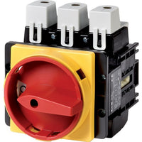 P5-160/EA/SVB Eaton