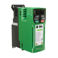C200-01200024A10100AB100 Control Techniques