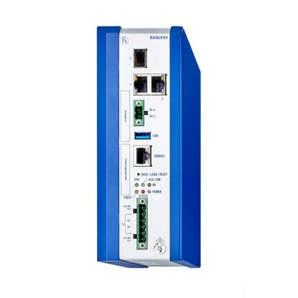 Hirschmann  942300006