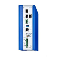 Hirschmann  942300006