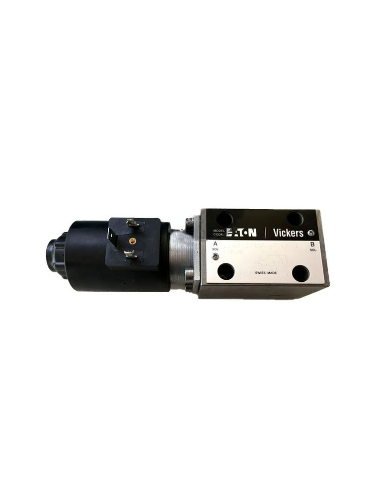 Danfoss  617947