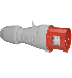 Legrand  555240