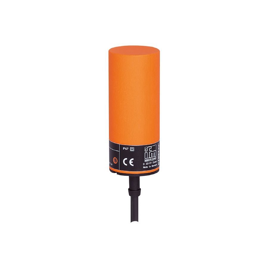 IB0012 IFM - IB-2020-ABOA/10M