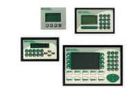 HE800CTA100D Control Techniques - CTIU200E-001