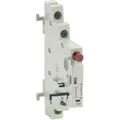 XTPAXSATR20 Eaton