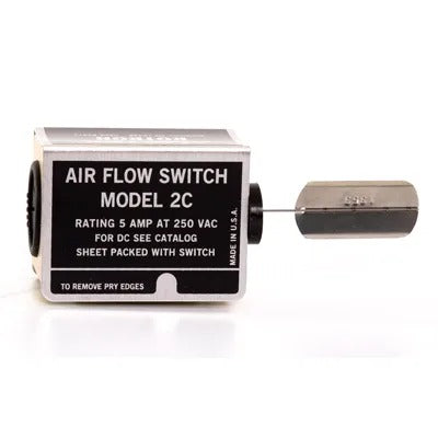 Ametek  DFS041101