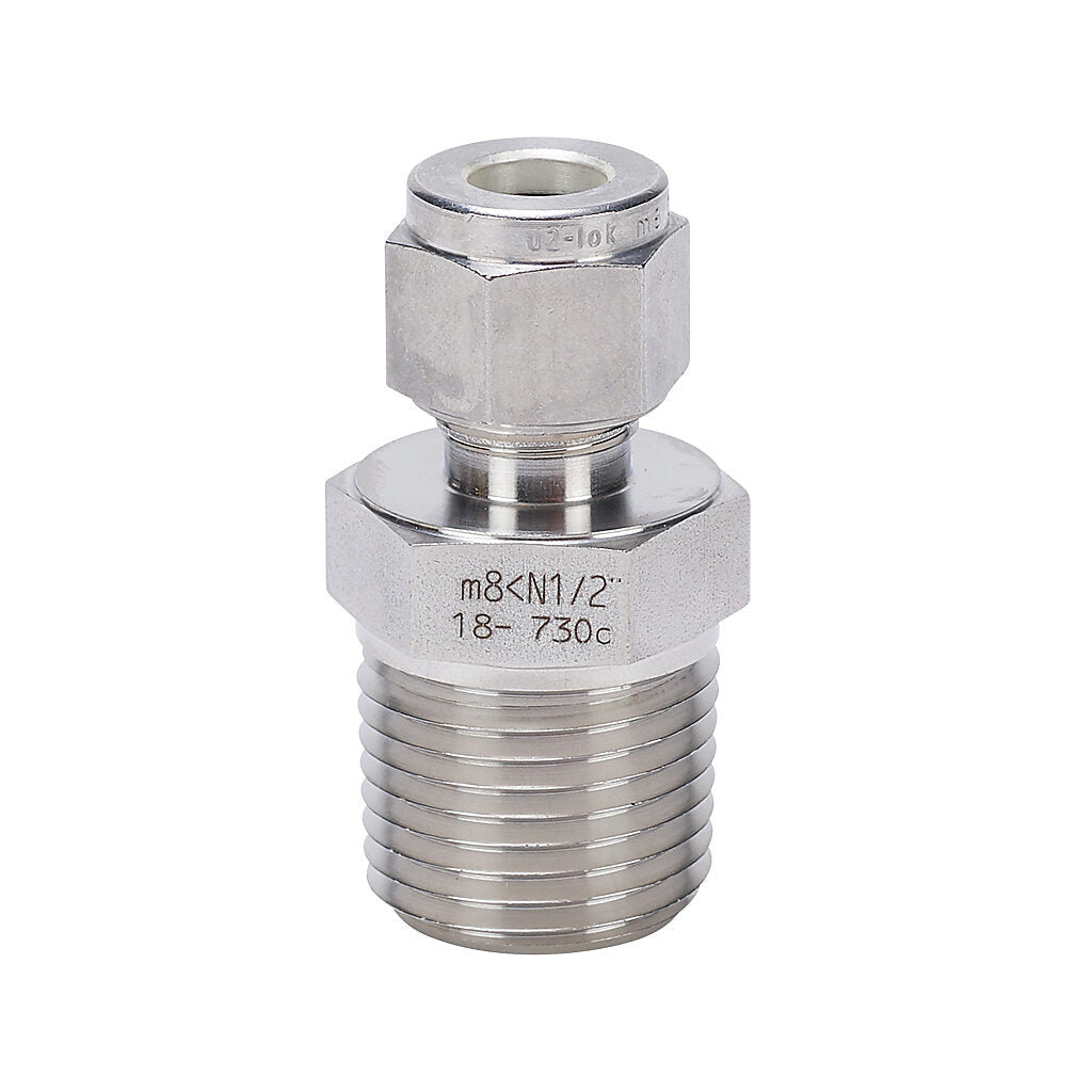 CF08-50N Automation Direct