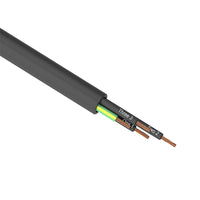 PMTC-10U-4BK-1 Automation Direct