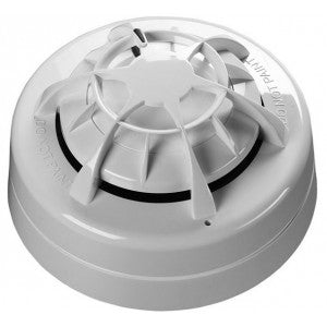 ORB-OH-43003-MAR Apollo