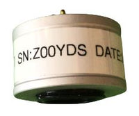 370-010000-700 Detcon