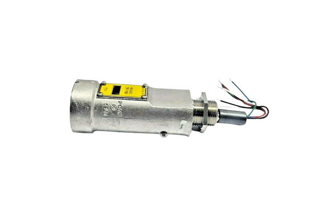 927-015500-100 Detcon