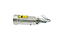 927-015500-100 Detcon