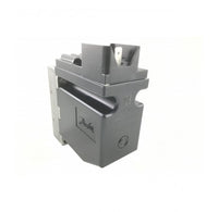 157B4228 Danfoss - PVEO32
