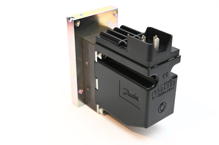 155G4093 Danfoss