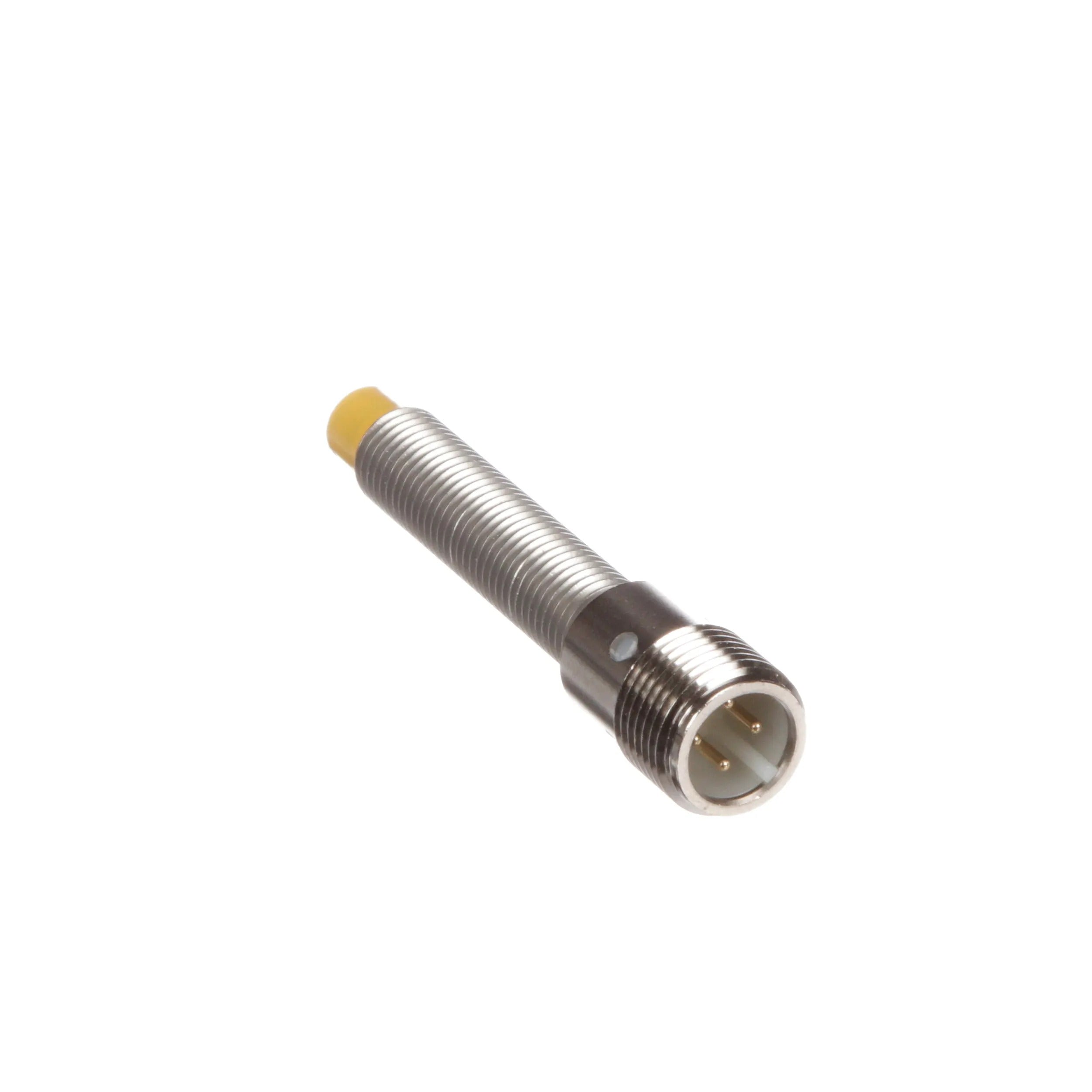 NI6U-EG08-AP6X-H1341 Turck