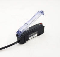 FS-V33P Keyence