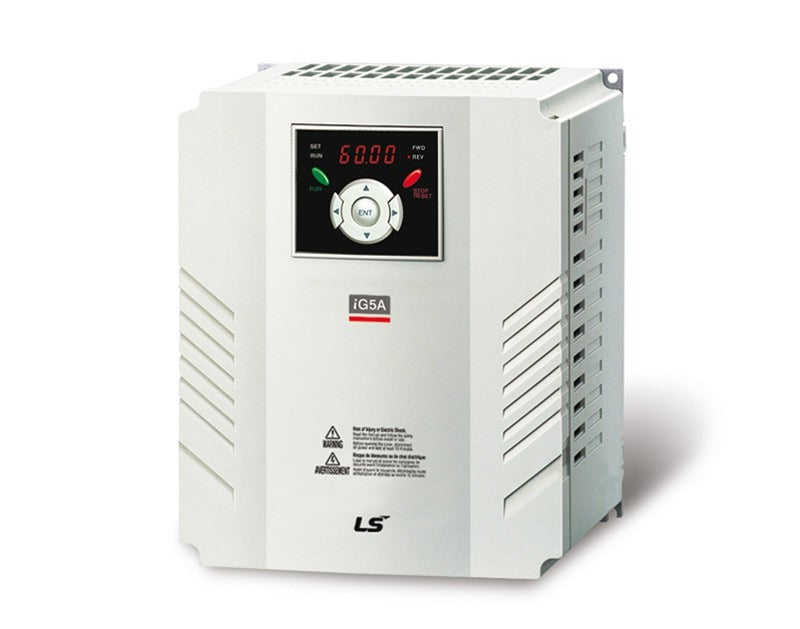 SV055IG5A-4 LS Electric