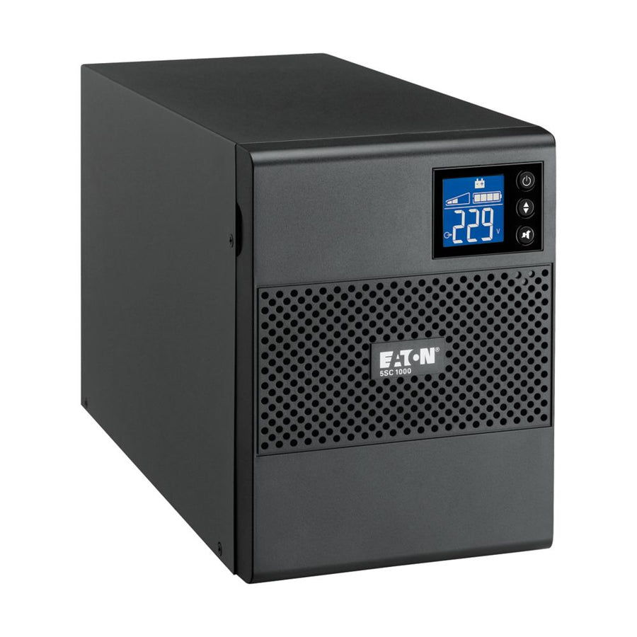 5SC750IBS Eaton