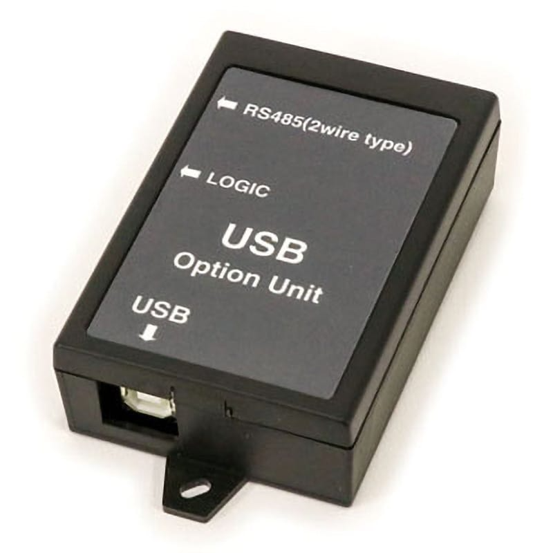 USB001Z Toshiba