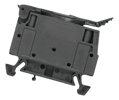 2562590000 Weidmuller - WSI 4